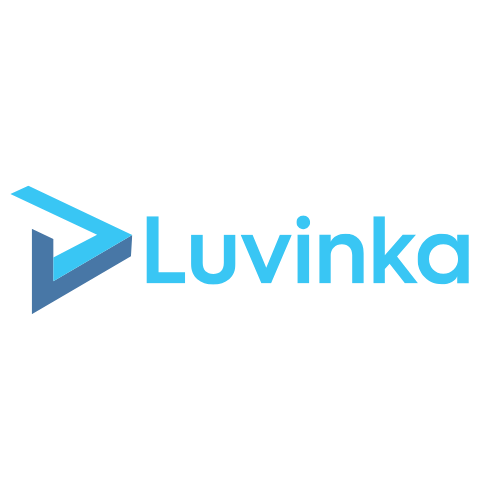 Luvinka